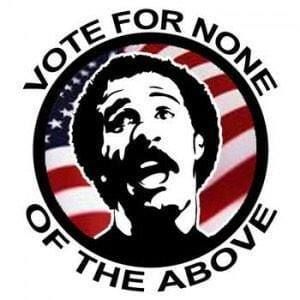 Meet your Posher, Jermaine